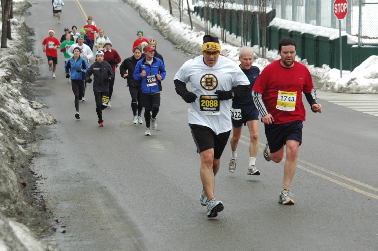 071223-115.jpg  (97.7 Kb)