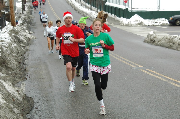 071223-120.jpg  (105.5 Kb)