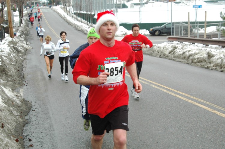 071223-121.jpg  (104.9 Kb)