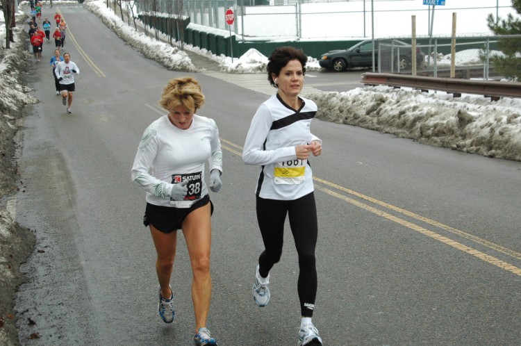 071223-123.jpg  (106.4 Kb)
