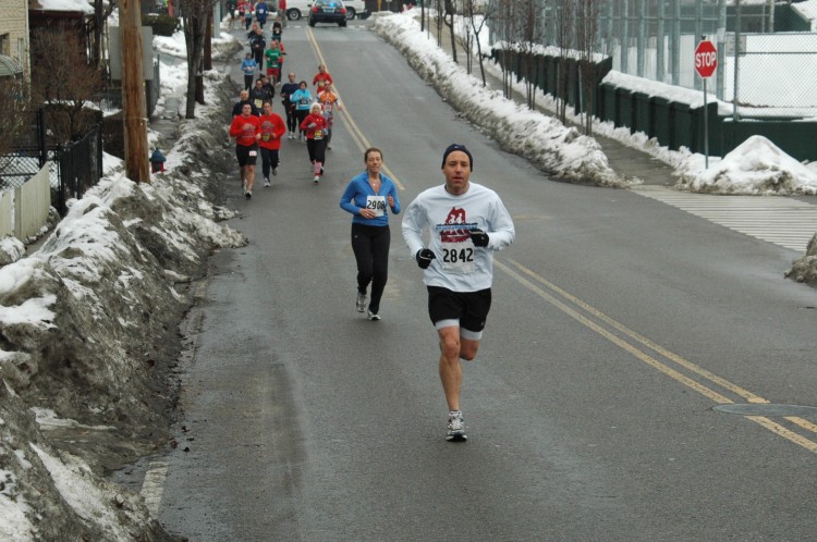 071223-124.jpg  (107.1 Kb)