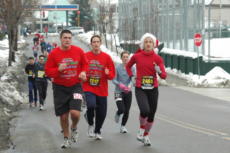 071223-126.jpg  (102.1 Kb)