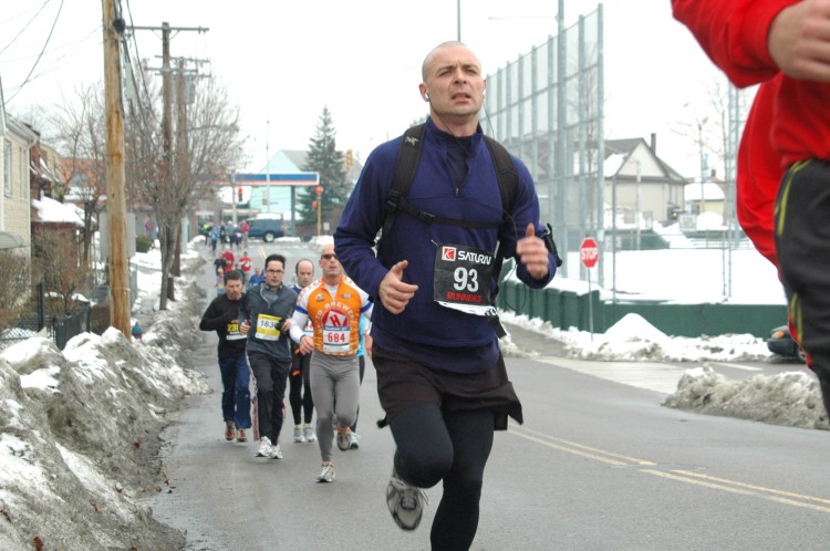 071223-128.jpg  (92.2 Kb)