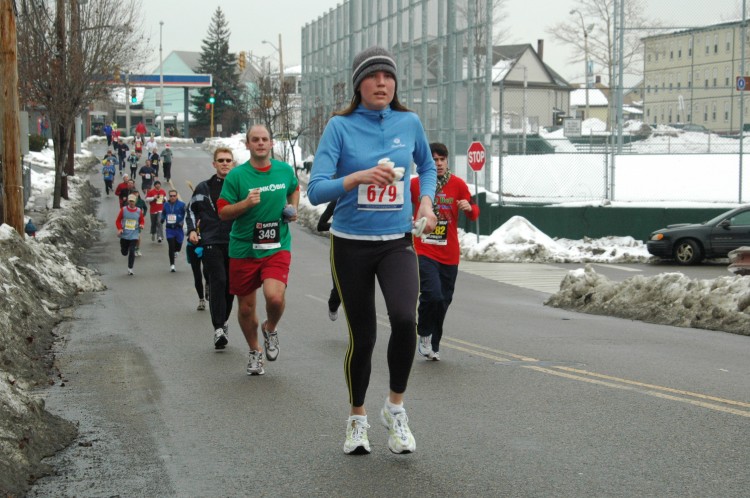 071223-132.jpg  (108.4 Kb)
