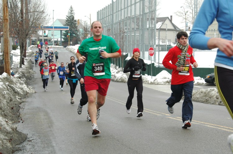 071223-133.jpg  (110.2 Kb)