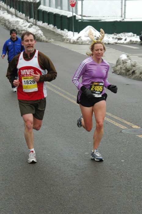 071223-144.jpg  (88.0 Kb)