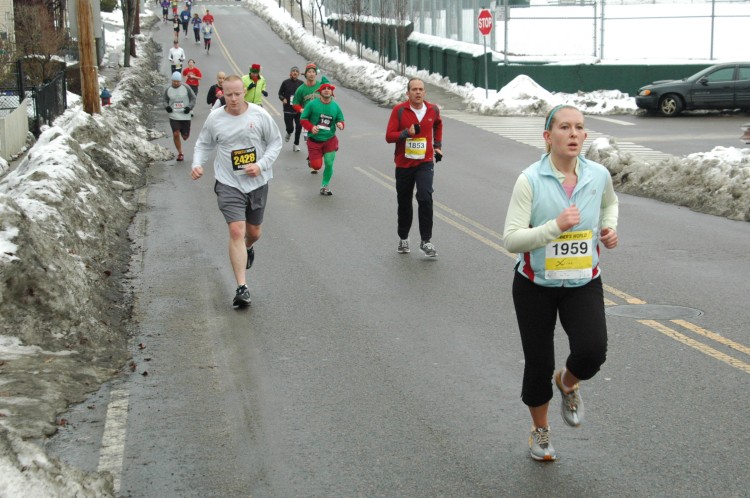 071223-148.jpg  (105.3 Kb)