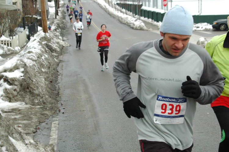 071223-153.jpg  (95.4 Kb)