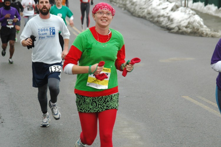 071223-156.jpg  (82.3 Kb)