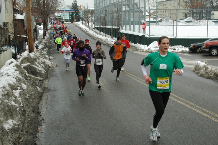071223-159.jpg  (119.5 Kb)