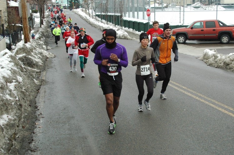 071223-160.jpg  (120.2 Kb)