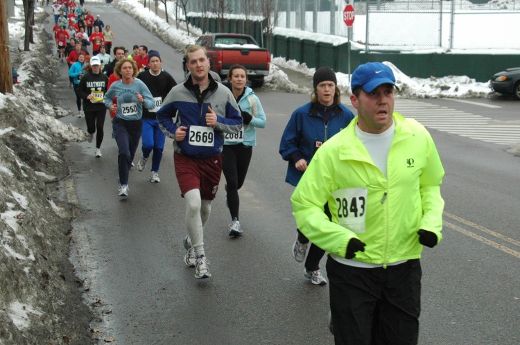071223-163.jpg  (107.1 Kb)