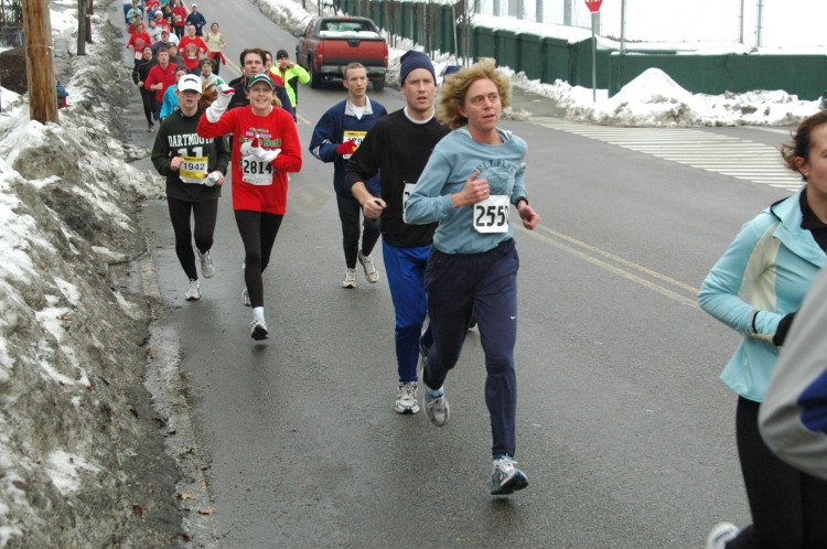 071223-164.jpg  (112.0 Kb)