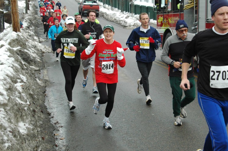 071223-165.jpg  (121.8 Kb)