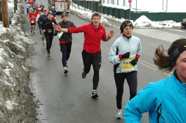 071223-168.jpg  (106.2 Kb)