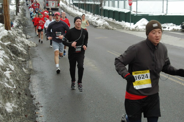 071223-169.jpg  (104.0 Kb)