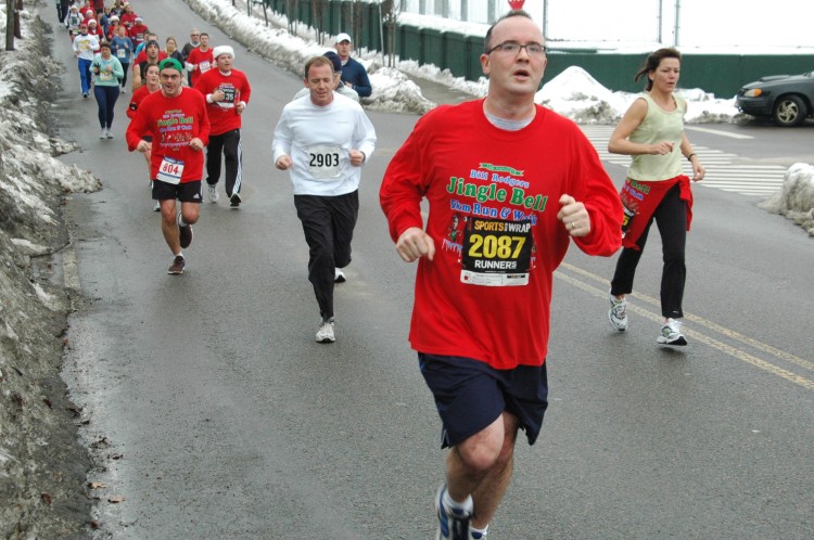 071223-171.jpg  (109.0 Kb)