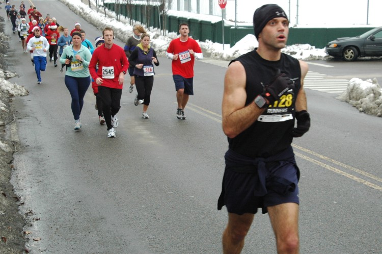 071223-174.jpg  (98.2 Kb)