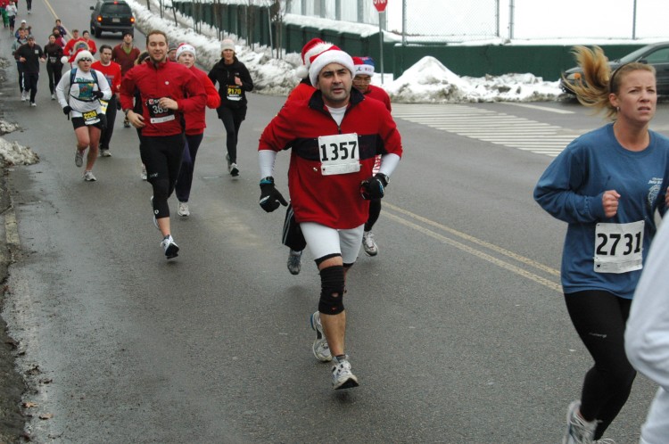 071223-178.jpg  (101.4 Kb)