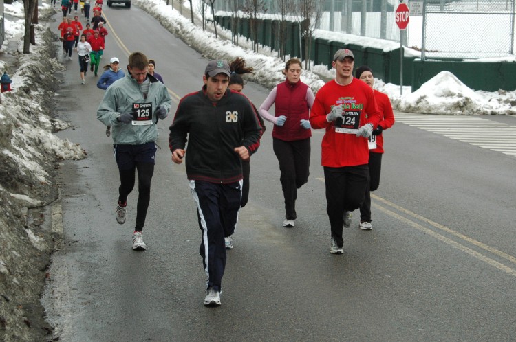 071223-182.jpg  (108.3 Kb)