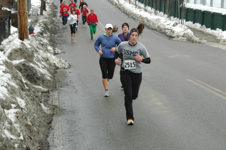 071223-183.jpg  (104.7 Kb)
