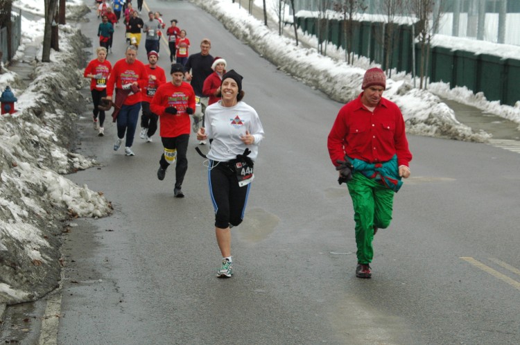 071223-184.jpg  (98.5 Kb)