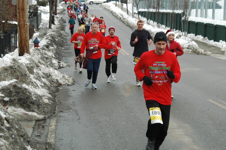 071223-185.jpg  (118.9 Kb)