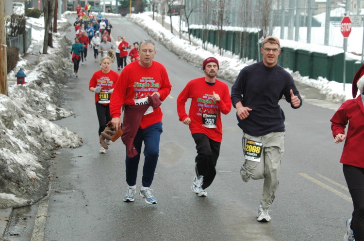 071223-186.jpg  (102.6 Kb)