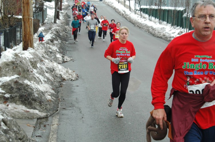 071223-187.jpg  (112.4 Kb)