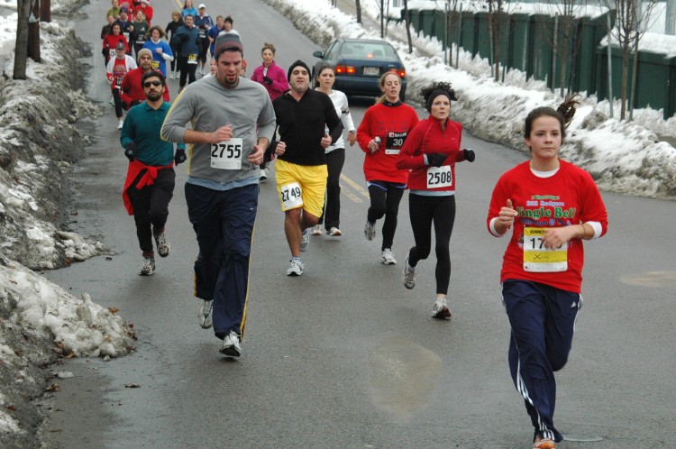 071223-188.jpg  (110.7 Kb)