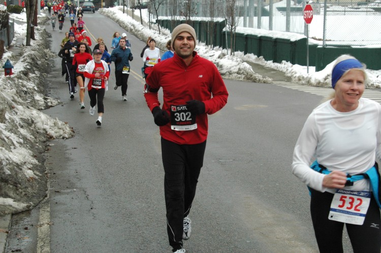 071223-191.jpg  (106.9 Kb)