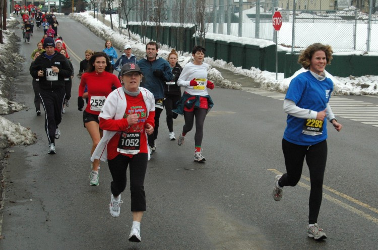 071223-192.jpg  (106.2 Kb)