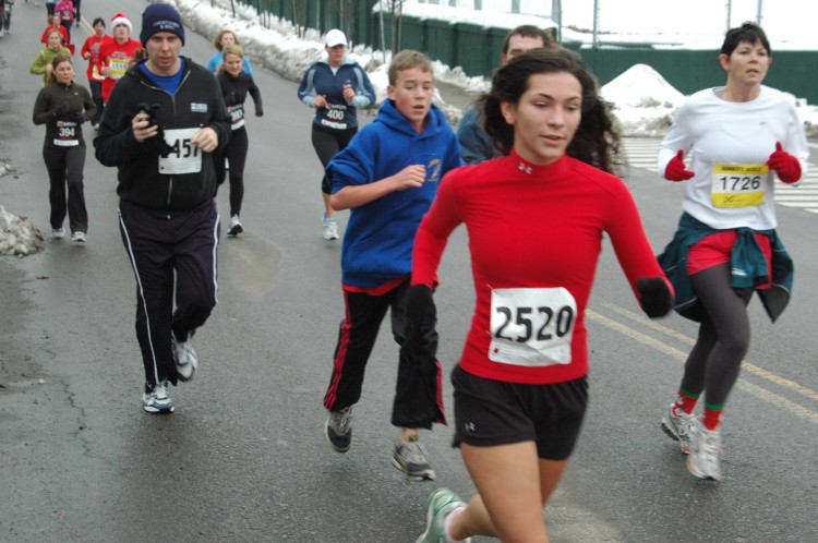 071223-193.jpg  (91.8 Kb)