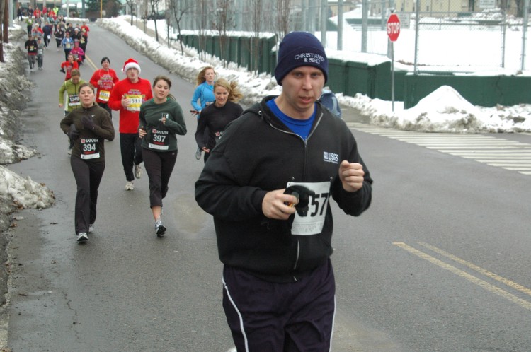 071223-194.jpg  (91.3 Kb)