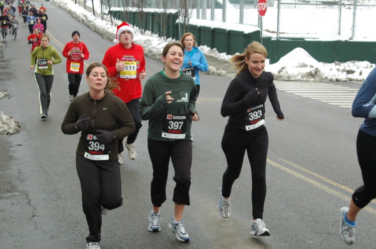 071223-195.jpg  (101.1 Kb)