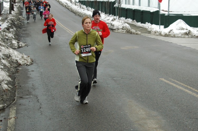 071223-197.jpg  (106.2 Kb)