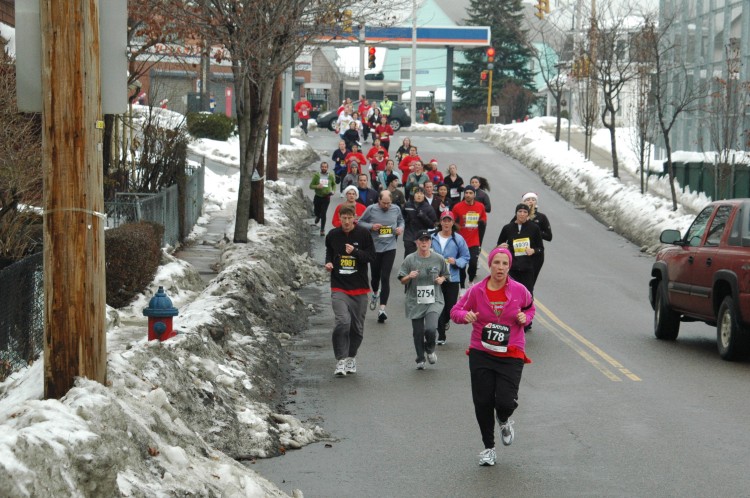071223-199.jpg  (122.2 Kb)