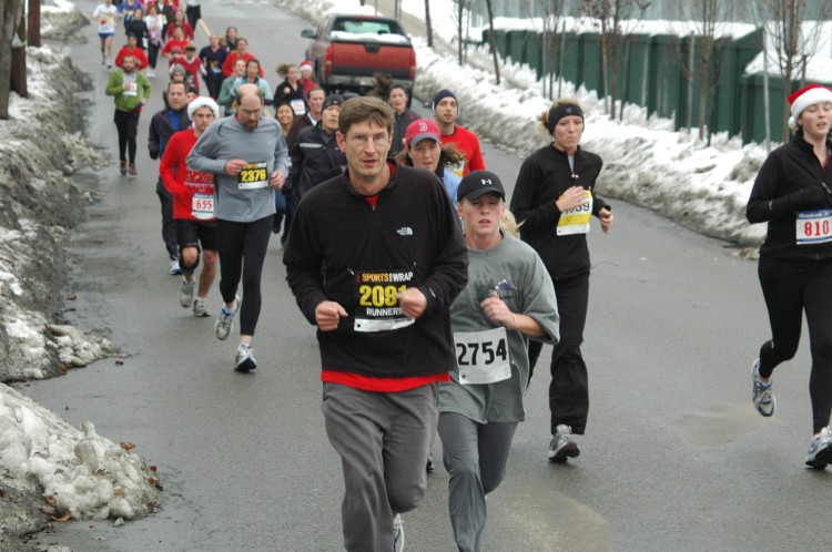 071223-200.jpg  (97.0 Kb)