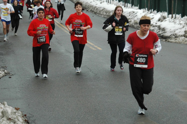 071223-206.jpg  (102.1 Kb)