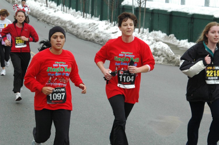071223-207.jpg  (89.5 Kb)