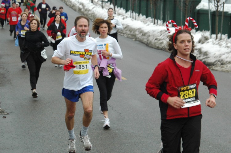 071223-208.jpg  (86.3 Kb)