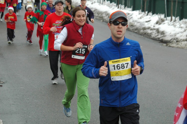 071223-213.jpg  (82.7 Kb)