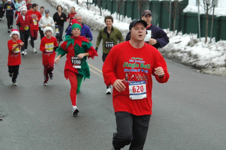 071223-214.jpg  (84.9 Kb)