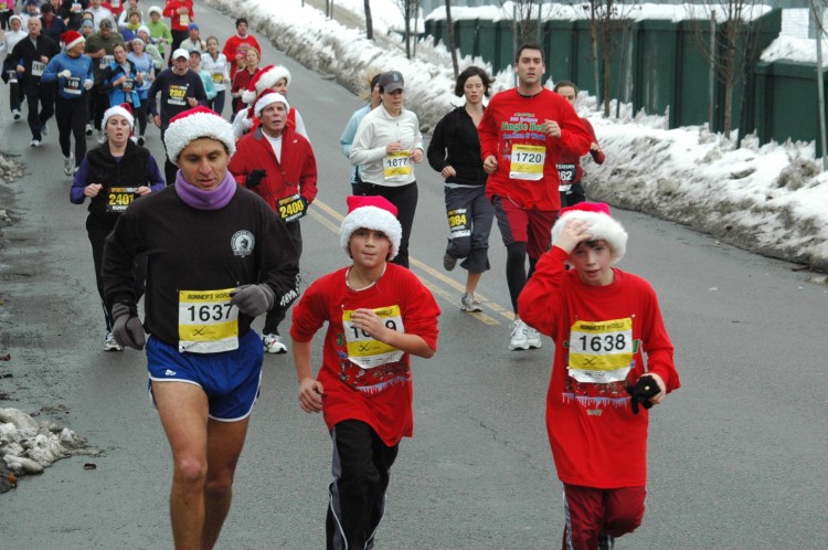 071223-216.jpg  (108.6 Kb)