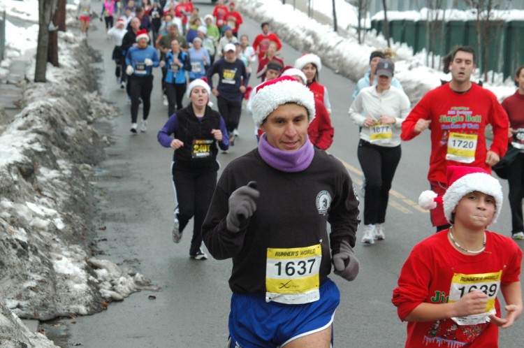071223-217.jpg  (96.8 Kb)