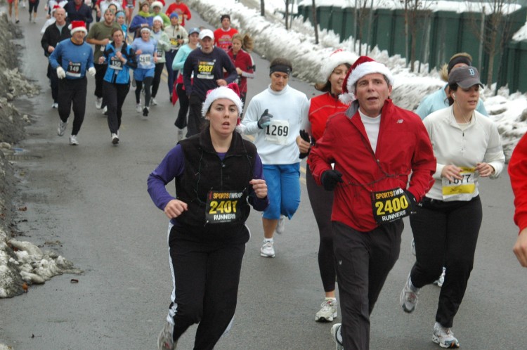 071223-218.jpg  (94.8 Kb)