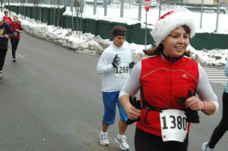 071223-219.jpg  (81.1 Kb)