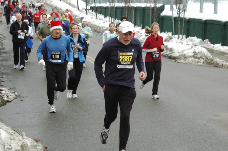 071223-220.jpg  (96.2 Kb)