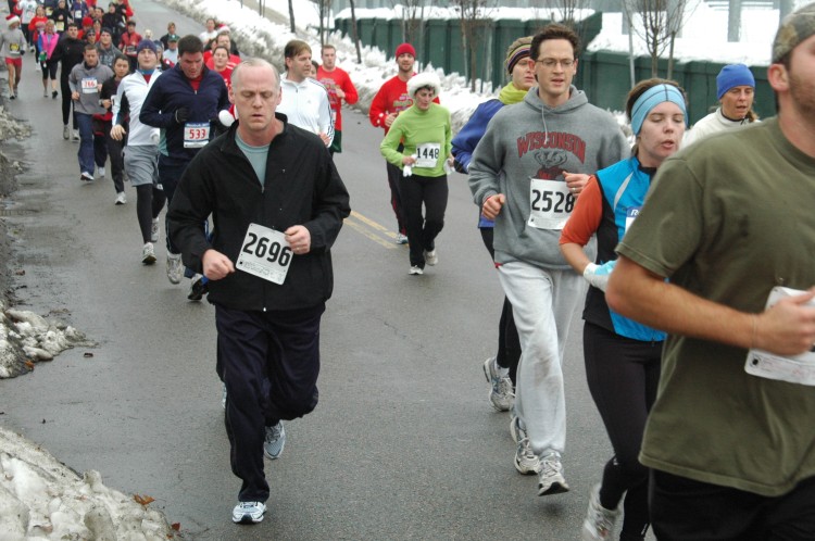 071223-222.jpg  (99.5 Kb)