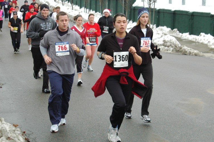 071223-225.jpg  (96.4 Kb)